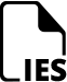 IES file (IES) 8718699646837