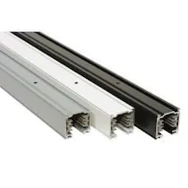 Schienenstrahler-Zubehör