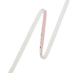 Osram LED-Streifen Linearlight Colormix Flex Protect 39W 1254lm 24v - RGB | 6M/11mm