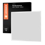 Ledvance LED Panel Performance 36W 3960lm 840 Kaltweiß | 60x60cm - UGR <19 