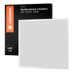 Ledvance LED Panel Performance Comfort 36W 4320lm - 840 Kaltweiß | 60x60cm - UGR <19