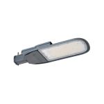 Ledvance LED-Straßenbeleuchtung Eco Area 150W 19500lm - 840 Kaltweiß | IP66