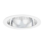 Philips LED Downlight GreenSpace2 DN470B 16.8W 2200lm 120D - 840 Kaltweiß | 216mm - Aluminium Reflektor