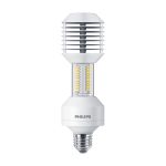 Philips TrueForce öffentlich (Straßen – SON) Master LED SON-T IF E27 34W 6000lm - 740 Kaltweiß | Ersatz für 70W