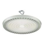 Philips LED Highbay BY102P CoreLine 187W 25500lm 41-80D - 840 Kaltweiß | IP65