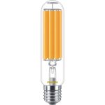 Philips LED TrueForce Core E40 45W 8800lm 300D - 727 Extra Warmweiß | Ersatz Für 90W