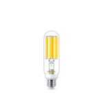 Philips LED MASTER Ultra Efficient SON-T UE M E27 19W 4000lm - 740 Kaltweiß | Ersatz Für 50W