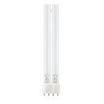Philips PL-L 24W - UV-C | 4-Pins