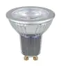 Osram Parathom Pro LED-Spot GU10 PAR16 9.6W 750lm 36D - 830 Warmweiß | Dimmbar - Ersatz für 100W