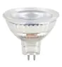 Ledvance Superior LED-Spot Reflektor GU5.3 MR16 6.6W 500lm 36D - 930 Warmweiß | Höchste Farbwiedergabe - Dimmbar - Ersatz für 43W