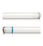 Philips TL-D Secura 18W - Schwarzlight | 60cm