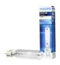 Philips MASTERColour G12 CDM-T 250W - 830 Warmweiß 