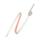 Osram LED-Streifen Linearlight Flex Protect Power 1200 95.4W 10800lm 24v - 830 Warmweiß | 9M/11mm