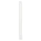 Ledvance Dulux-L LED 25W - 840 Kaltweiß | 4-Pins - Ersatz Für 55W