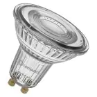 Ledvance LED Reflektor GU10 PAR16 6.1W 575lm 36D - 927 Extra Warmweiß | Dimmbar - Ersatz Für 80W