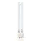 Philips PL-L 60W - UV-C | 4-Pins