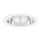 Philips LED Downlight GreenSpace2 DN470B 16.8W 2200lm 120D - 840 Kaltweiß | 216mm - Aluminium Reflektor