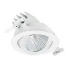 Philips LED-Spot LuxSpace Accent Kompakt RS771B 14W 1700lm 36D - 930 Warmweiß | 130mm - Höchste Farbwiedergabe