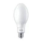 Philips TrueForce Core LED öffentlich (Schtad - Straßen) Master LED HPL M E27 19W 2850lm - 830 Warmweiß | Ersatz für 80W