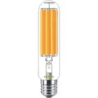 Philips LED TrueForce Core E40 45W 10000lm 300D - 740 Kaltweiß | Ersatz Für 90W