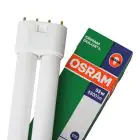 Osram Dulux L 55W 830 | Warmweiß - 4-Stift