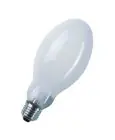 Osram Vialox E27 NAV-E 68W 