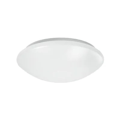 Wandleuchte Ledvance