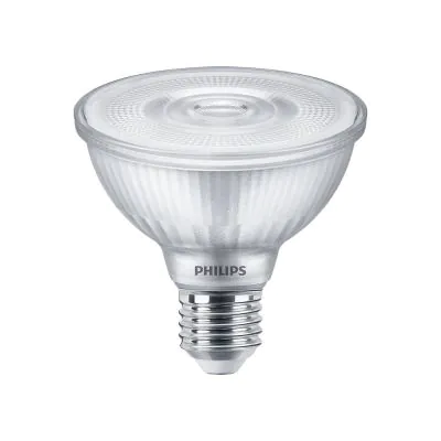Philips LED-Strahler